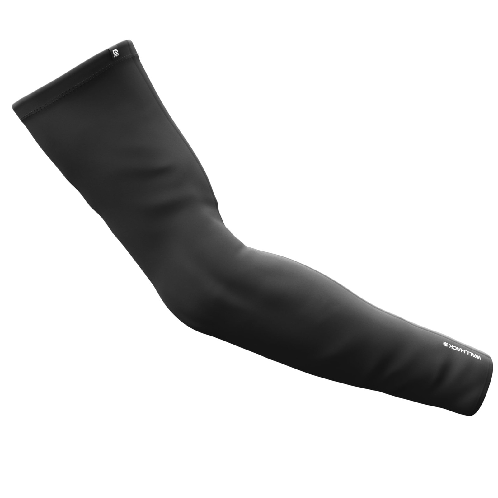 Wallhack PRO Sleeve Classic Type L/XL Black Low Friction High Comfort