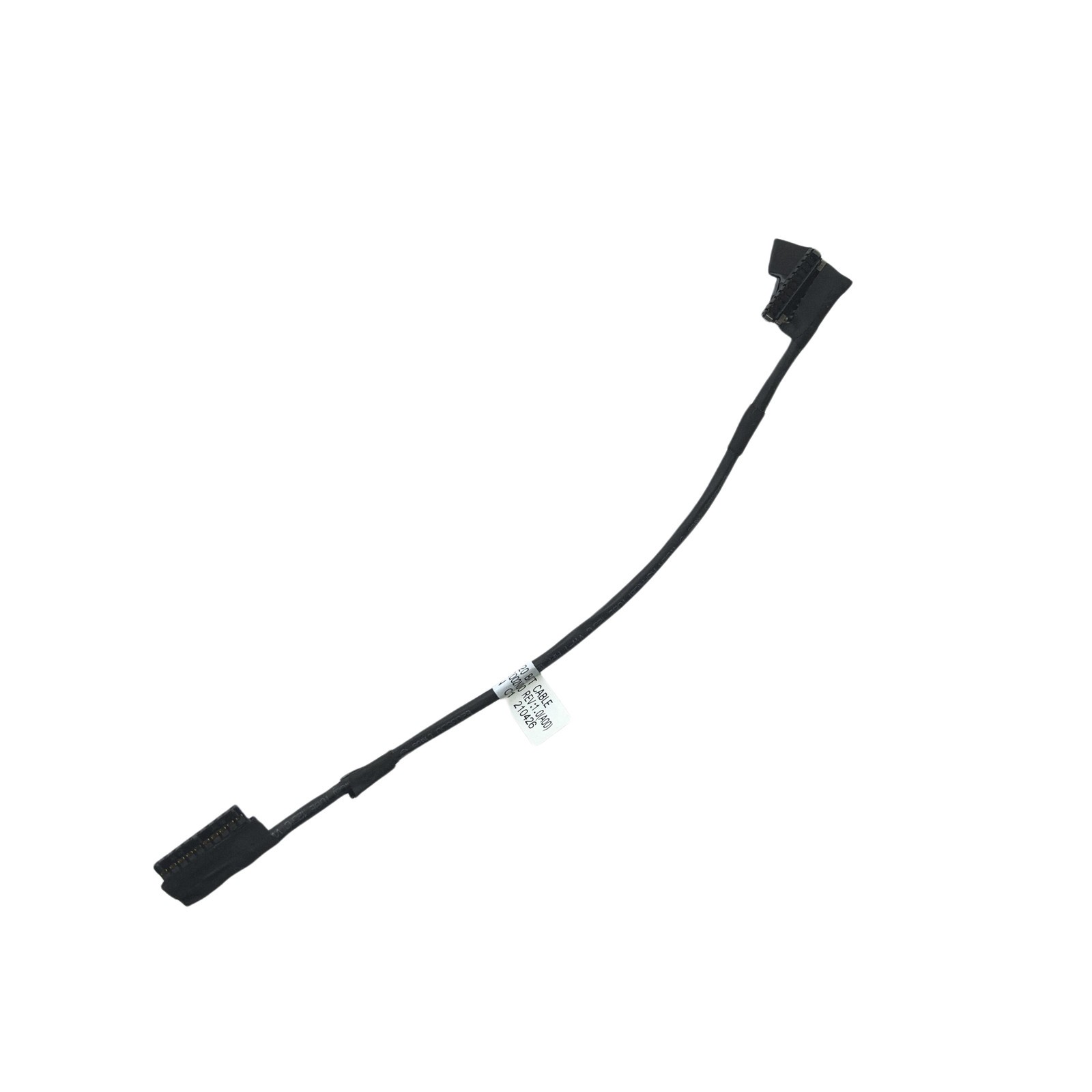 Battery Cable Ribbon Cable 07XC87 7XC87 For Dell Latitude 7480 7490