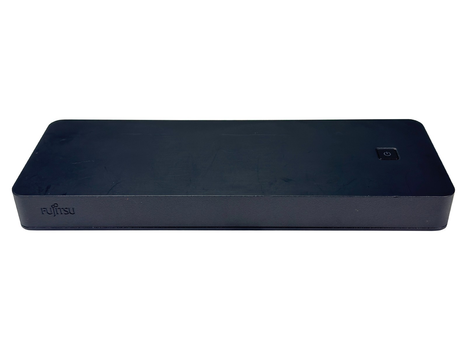 Fujitsu NPR44 Laptop Dock Station 4k for LifeBook U727 U728 U729 USB 3.1 Gen 1