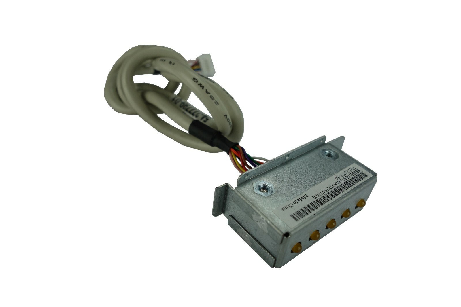 Lenovo ThinkServer TD340 DIT Kit w/Cable 03T7930     