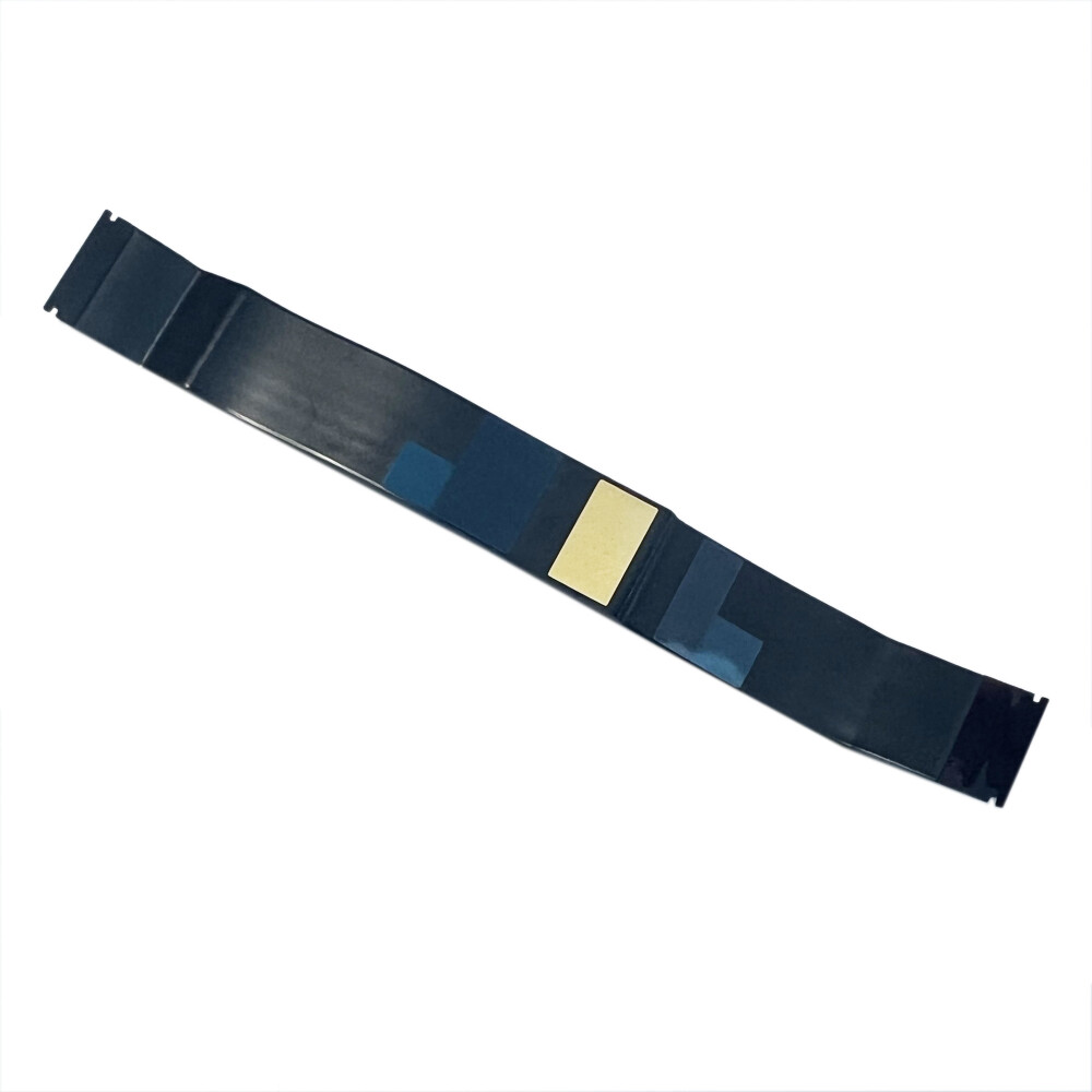 Trackpad Touchpad Flex Ribbon Cable For Microsoft Surface laptop studio 1964 