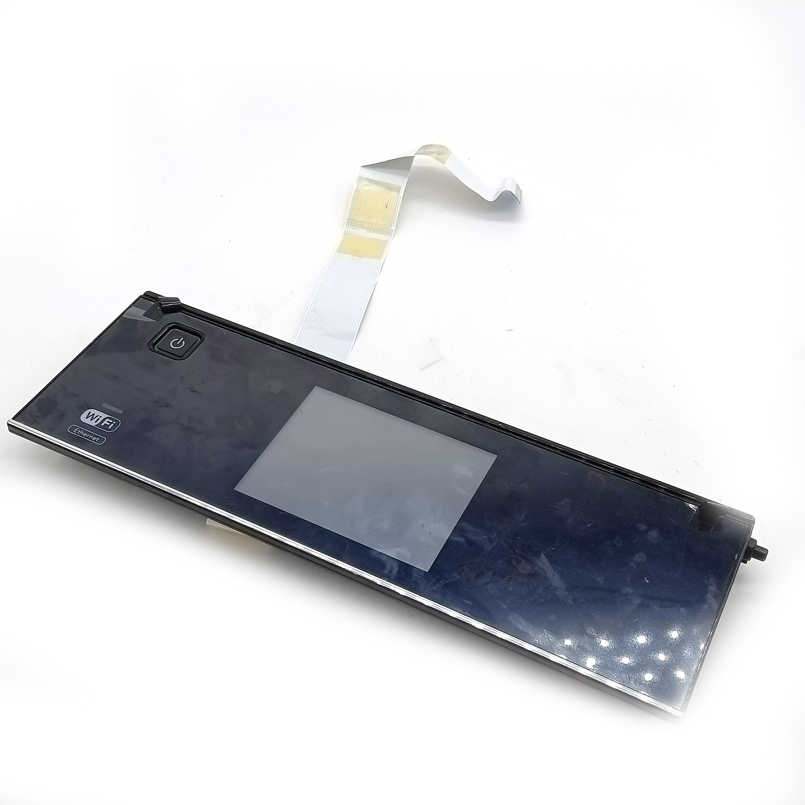 Panel Fits For Epson XP-701 XP-800 XP701 XP-821 XP800 XP-760 XP801 XP-830 XP-801