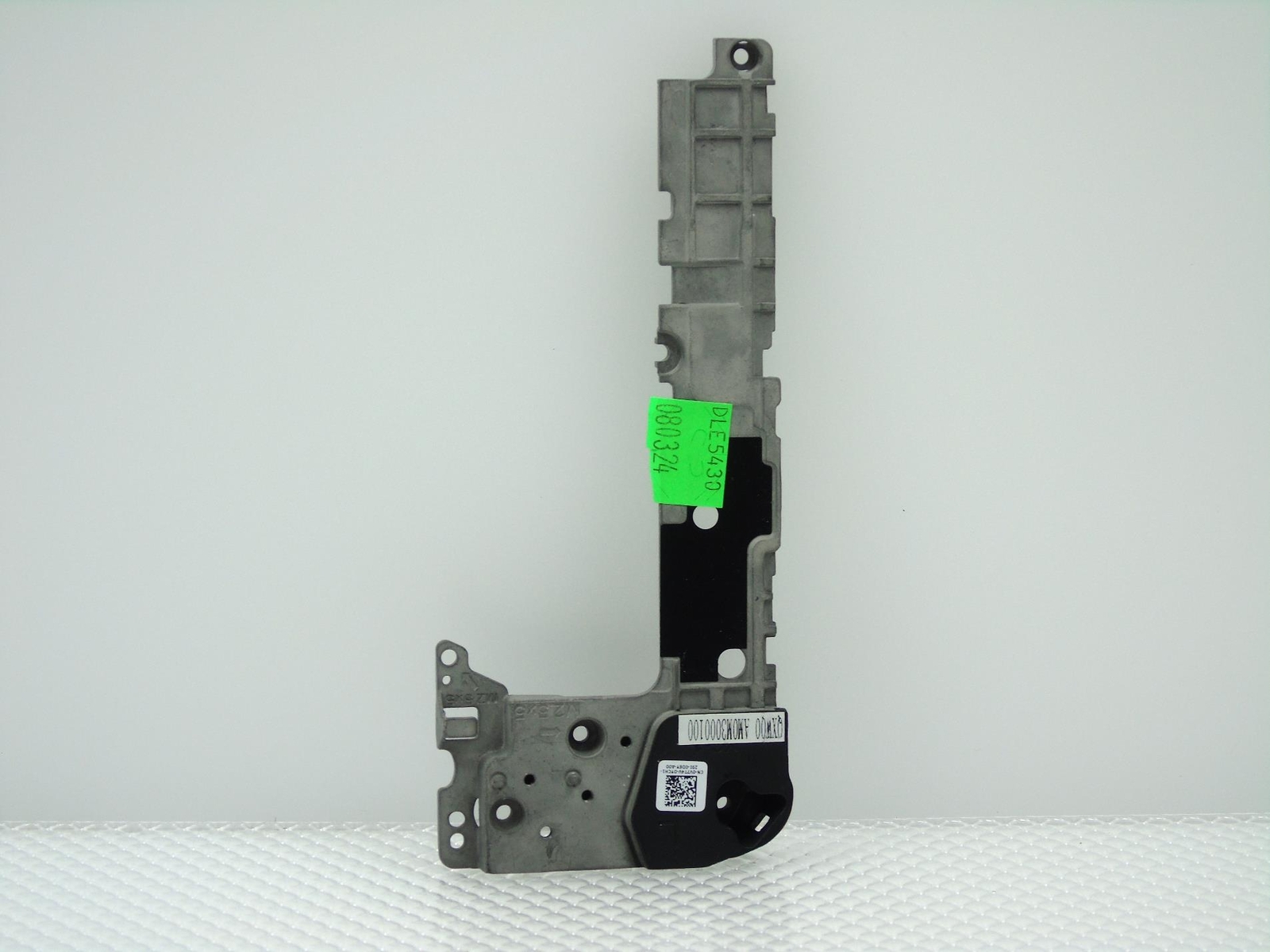 Dell Latitude E5430 Laptop Mid-Frame Support Bracket Left & Right - 0V7T4V HJ4W2