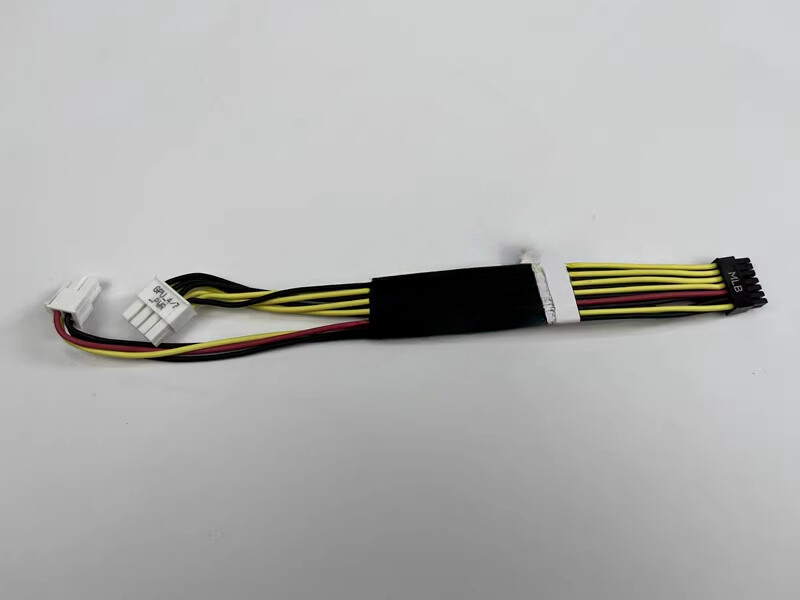 0CX0FV FOR DELL PowerEdge C4140 Server 4/7 GPU Power Supply Cable