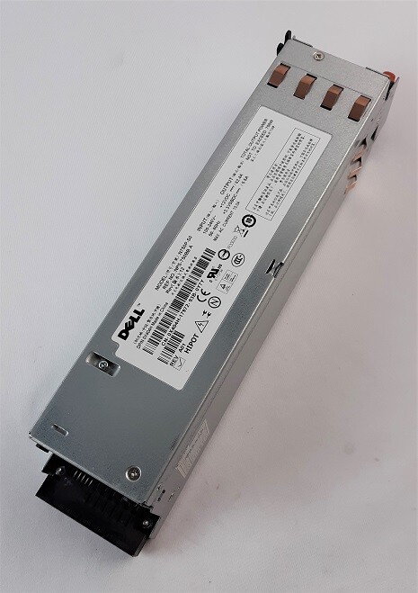 Dell N750P-S0 Power Supply