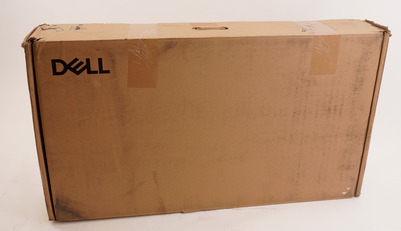 Dell Pro Plus P3225QE 32-inch 100Hz Class 4K UHD LED Monitor