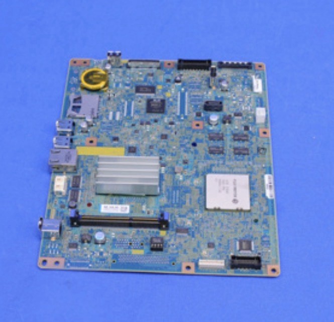 Xerox 604K90920 604K90920 Main Board Image Processor 3655iS 3655iX 3655S 3655X
