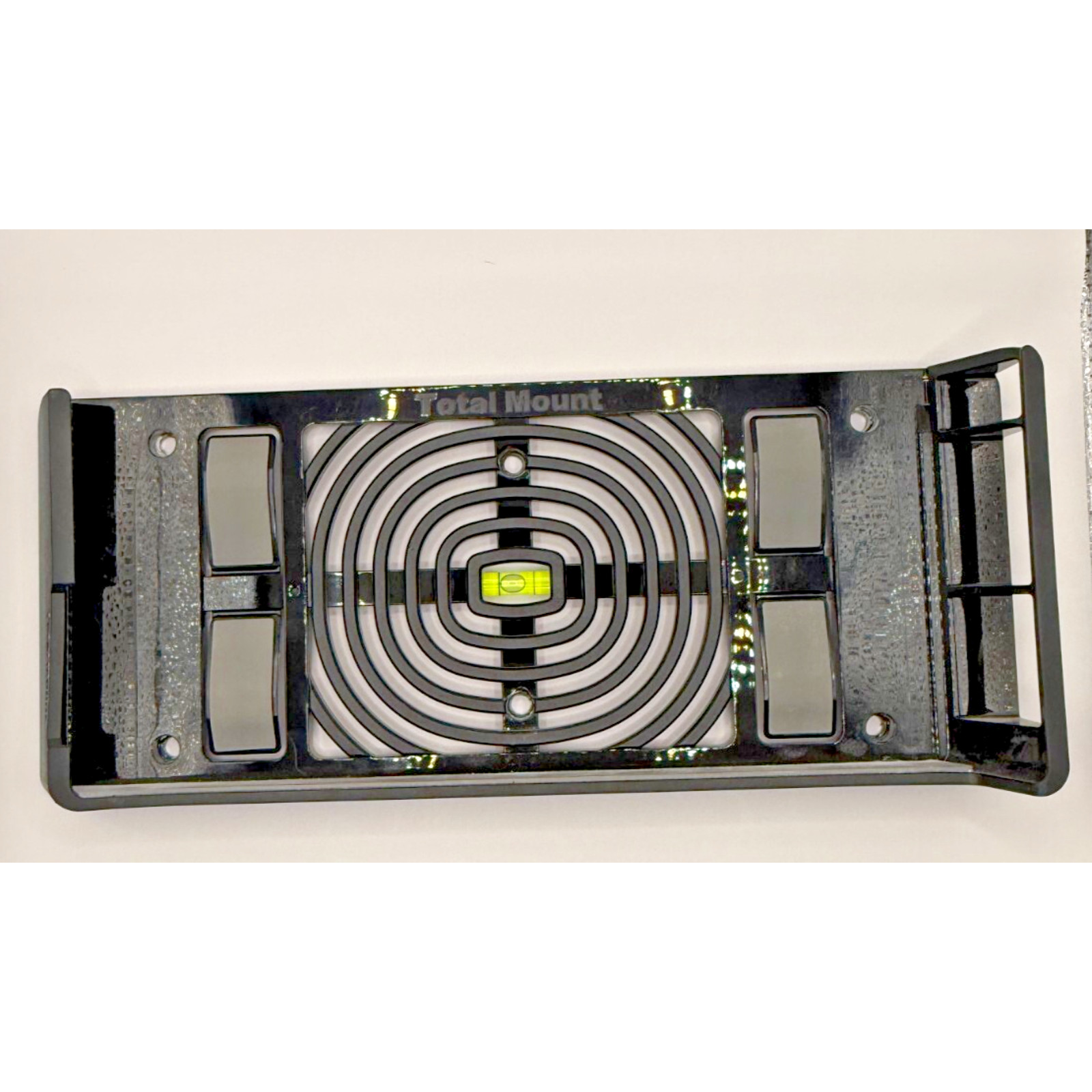 TotalMount Universal Mounting Bracket