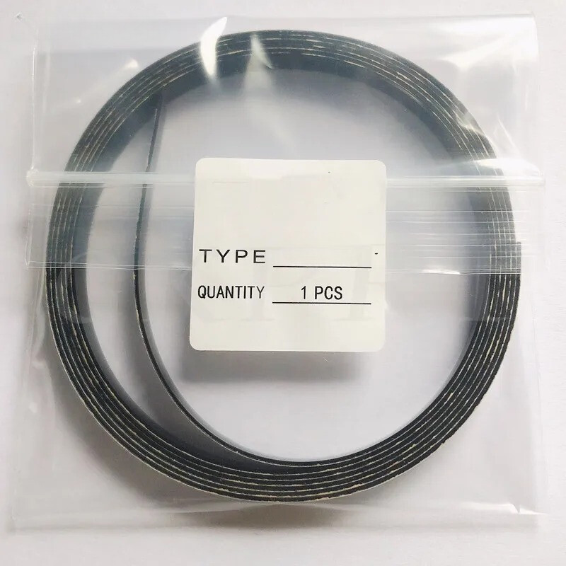 5PC Original Graphtec CE6000-40/60/CE6000-120 Protection Mat Strip / Cutting Pad