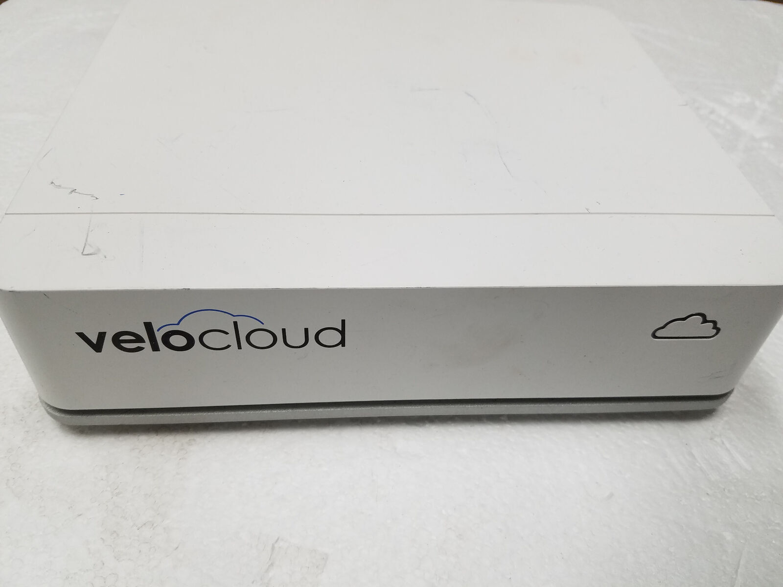 VELOCLOUD EDGE 5X0 520 AC WRIRELESS GATEWAY