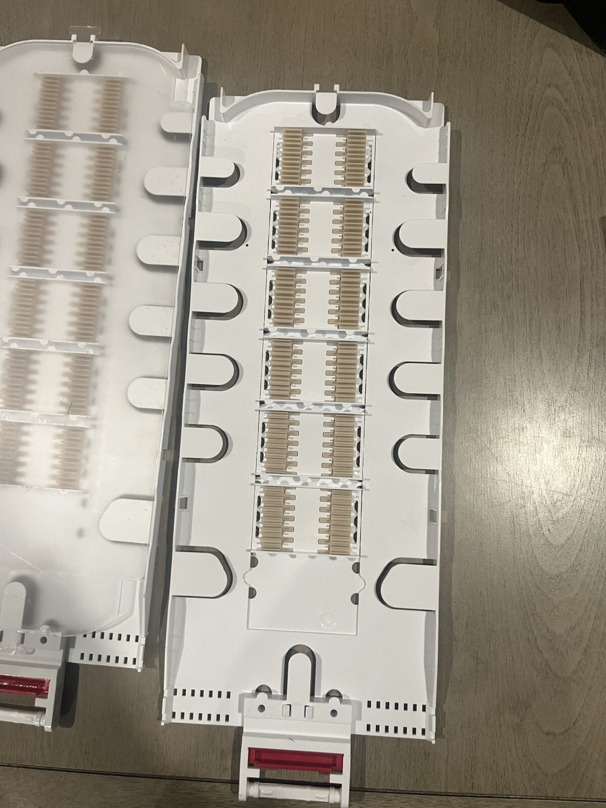 Commscope FOSC-ACC-D-Tray-72 