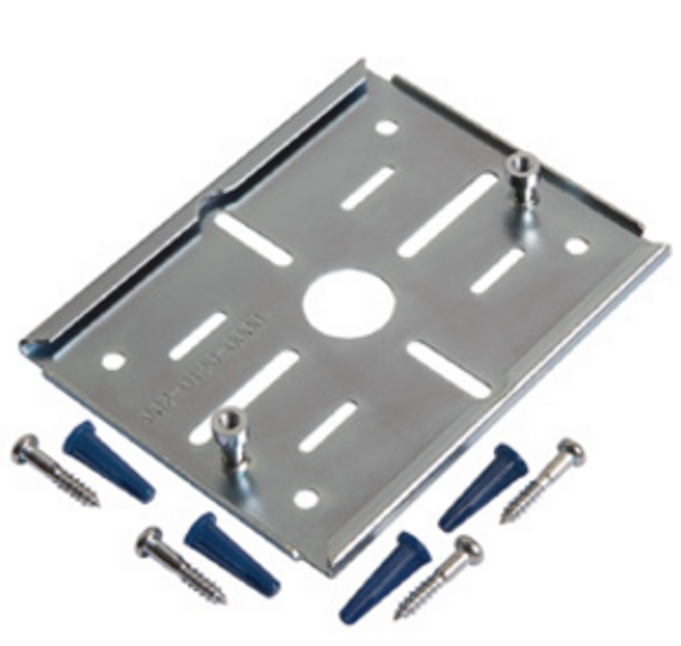 Ruckus Wireless Mounting Bracket for Wireless Access Point 90201200000