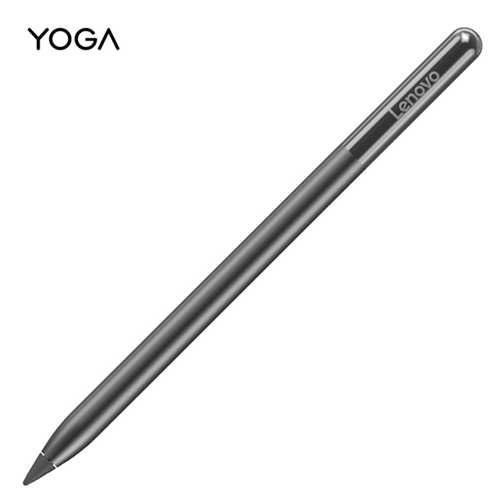 Lenovo Pencil Pro –for YOGA Pad Pro & AI Edition, Precision Stylus