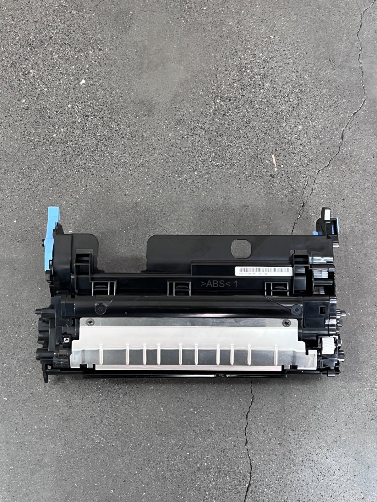 Genuine Kyocera development unit  DV1150 suitable for M2540/M2635dW M2040dw