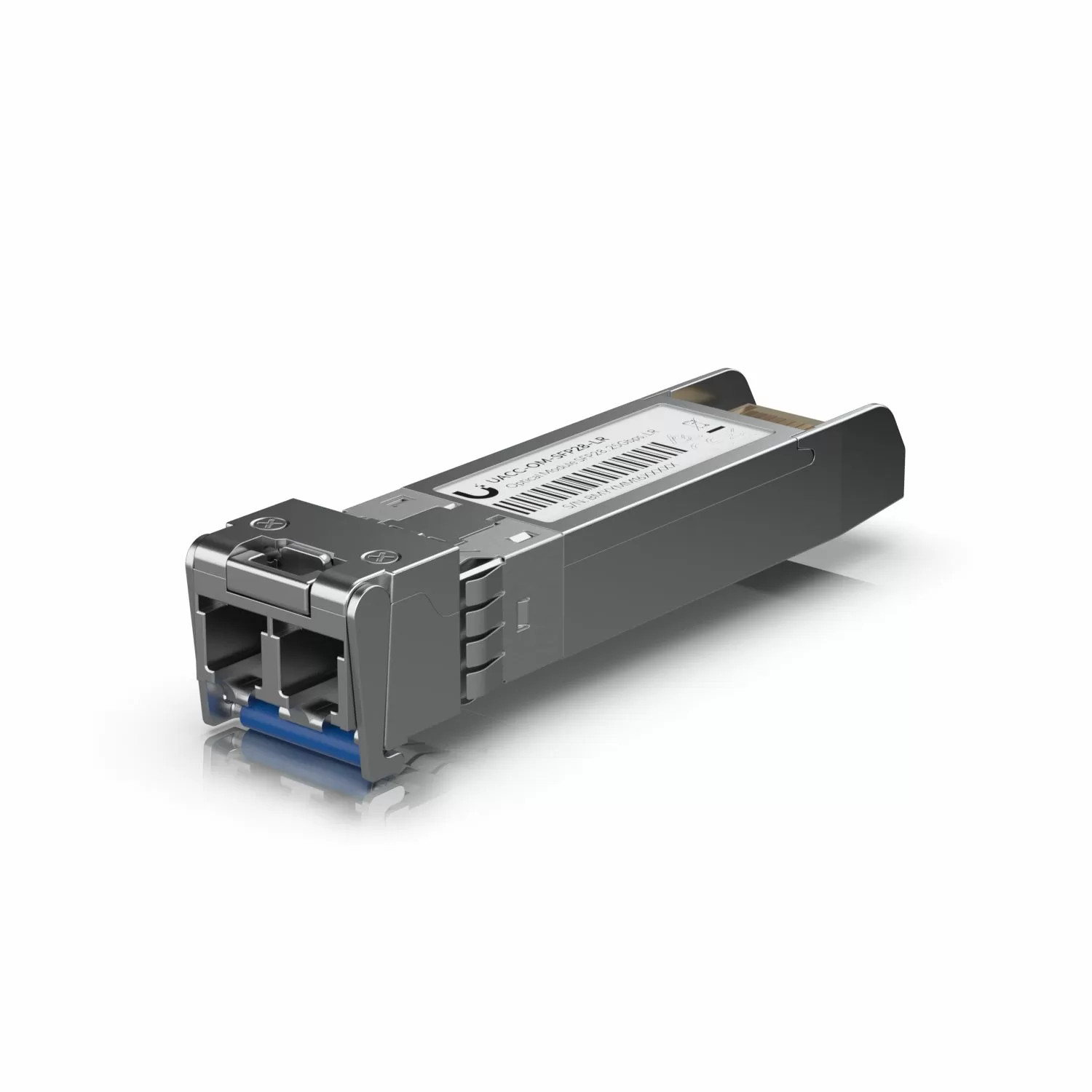 Ubiquiti UACC-OM-SFP28-LR 25G SM Optical Module