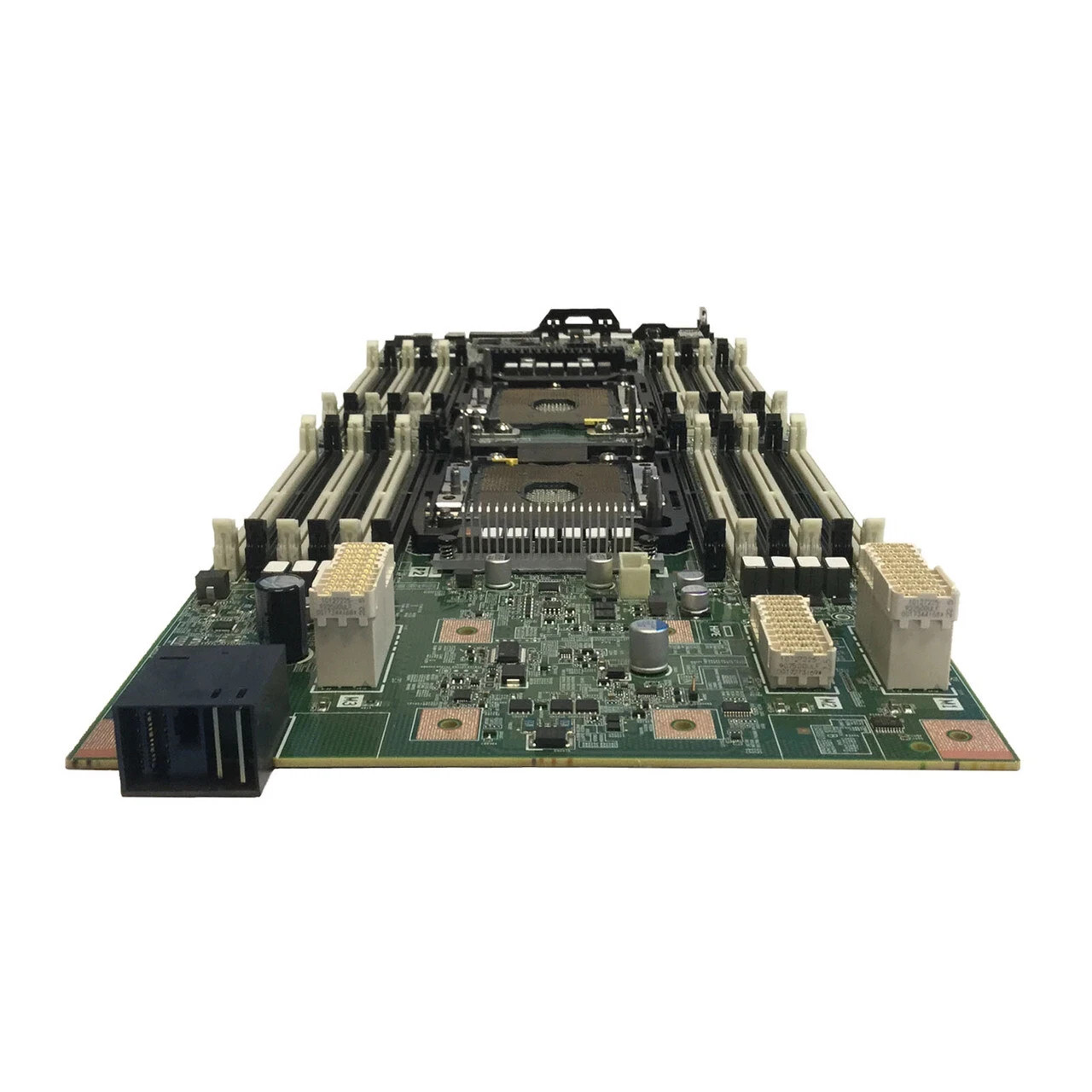 P08271-001 HPE Synergy 480 Gen10 System Board