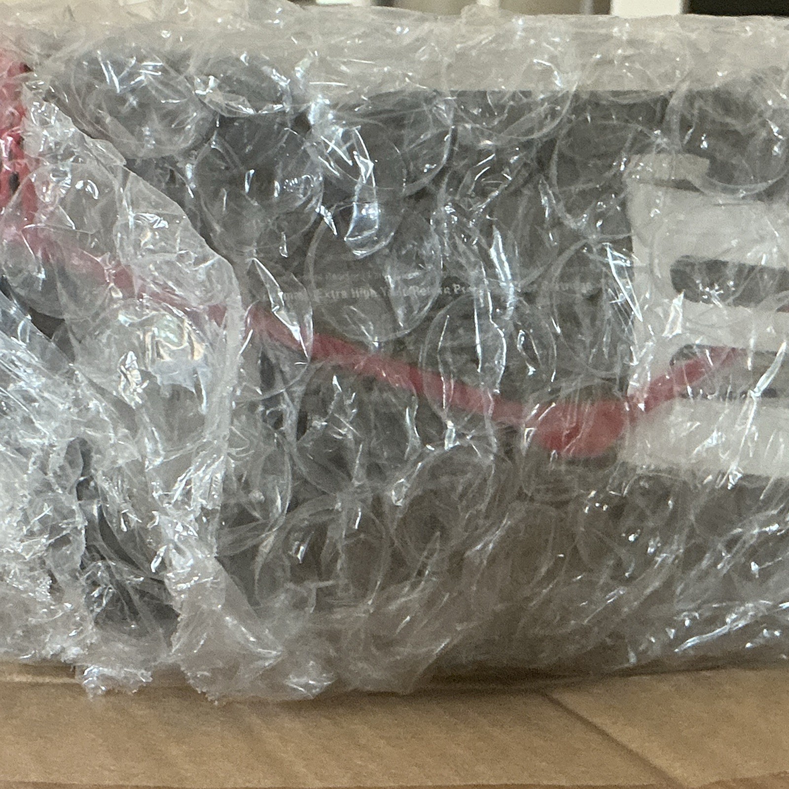 Lexmark T644 Printer Cartridge New Found 