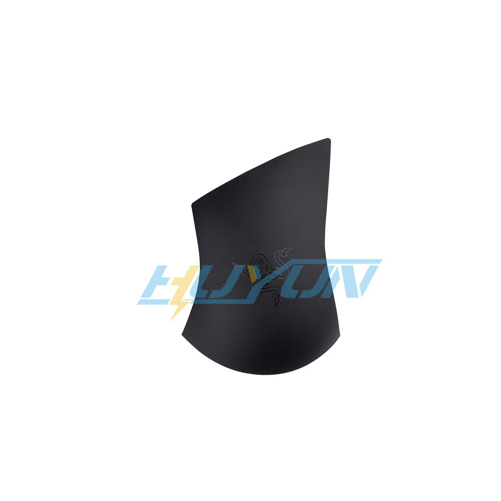 Battery back Cover For Razer Basilisk V3 X Hyperspeed Wireless Gaming Mouse