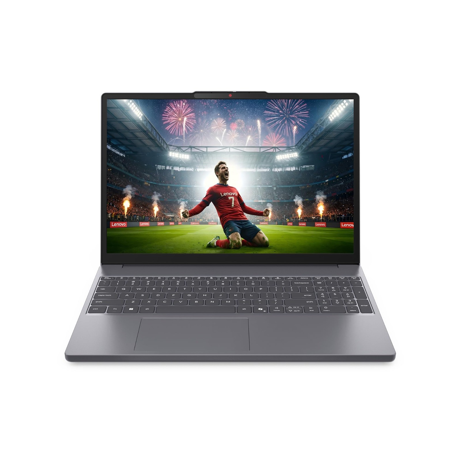 IdeaPad Slim 3i Copilot PC - Intel Ultra 5 1 TB NVMe 120hz Touchscreen 16GB DDR5