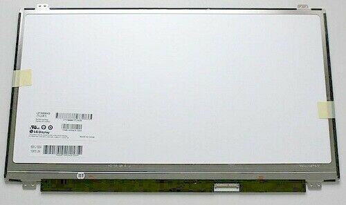 HP 15-DB0047WM 15.6" HD LCD Screen 15-DB0069WM 15-DB0069NR 15-DB0084WM 15-DB0082