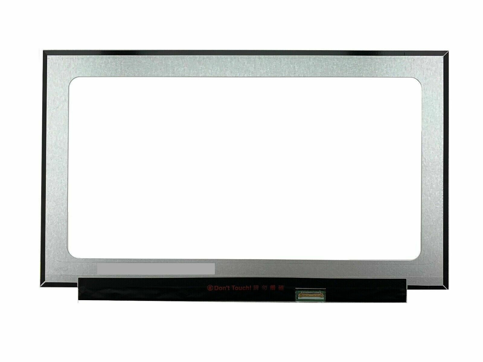 Gateway GWTN141-4BK 30 Pins Screen Replacement LCD LED Display