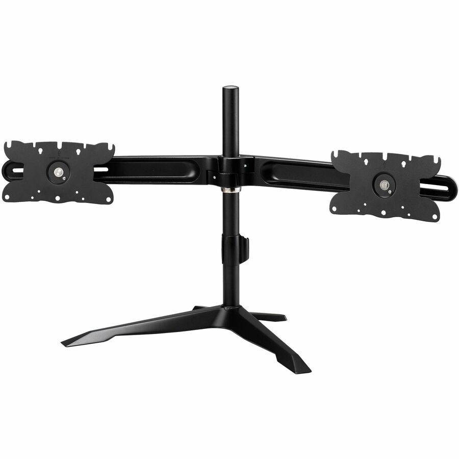 Amer Networks Dual Stand For Up To 32in