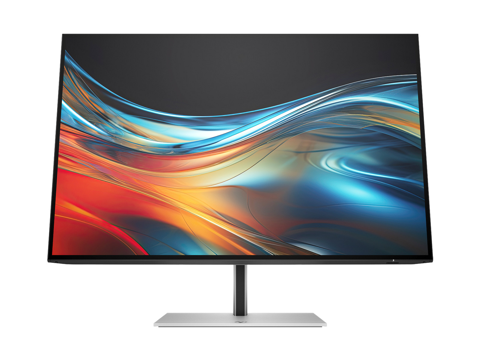 HP Series 7 Pro 24 Inch WUXGA IPS LCD Monitor, 1920 x 1200 Resolution, 100 Hz