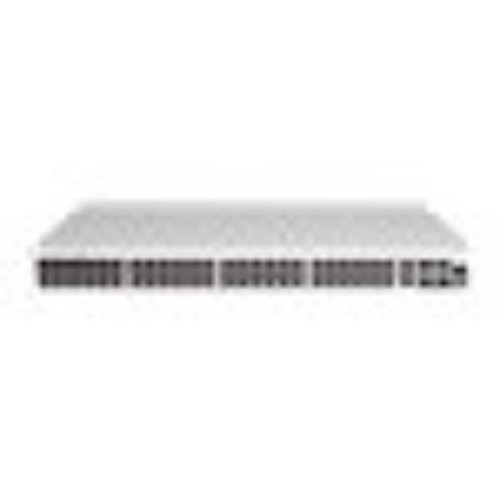 Alcatel-Lucent OS6360-48-IT Switch II price incl VAT 3 yr warranty* B2B