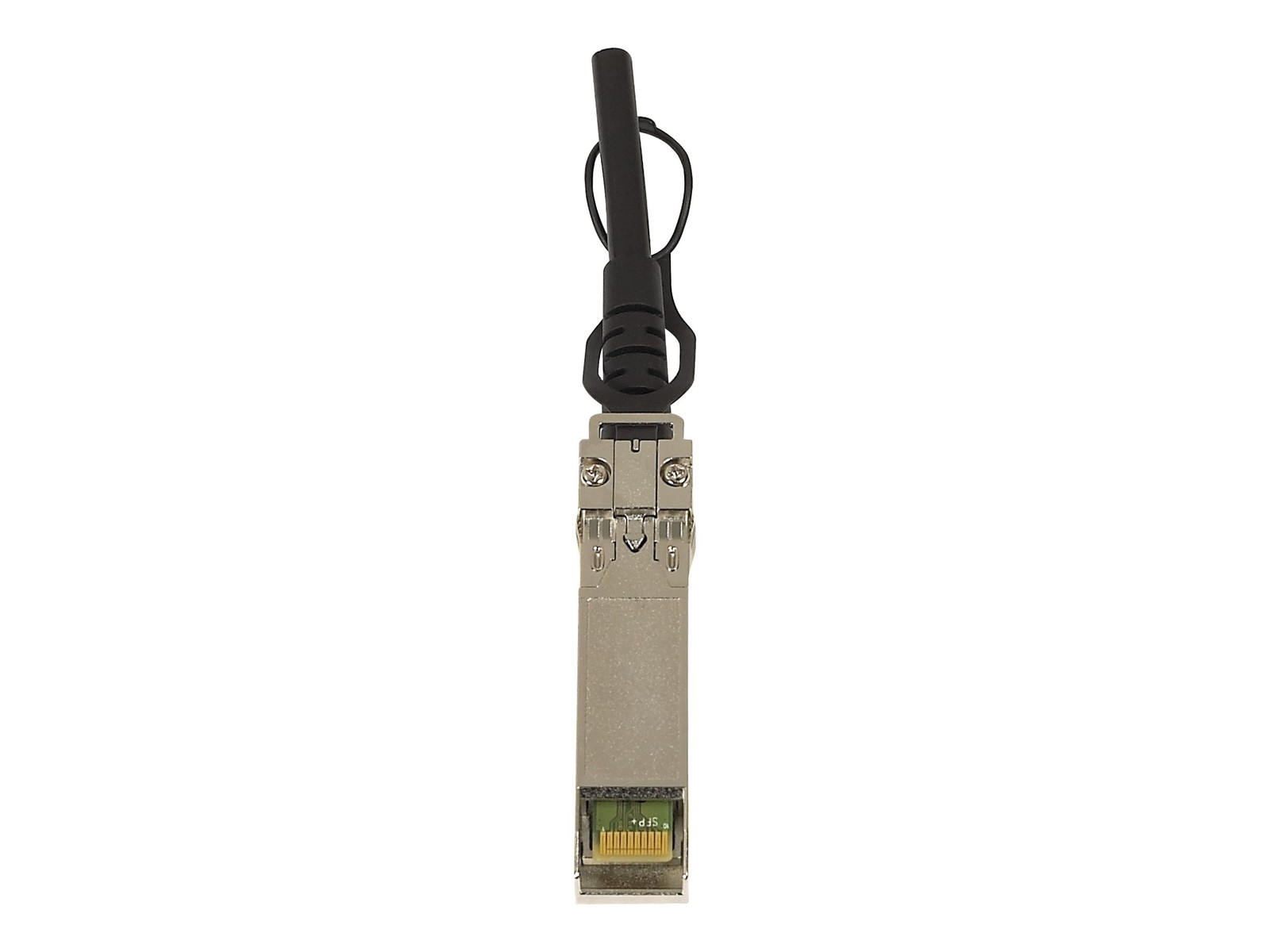 Netgear AXC761-10000S SFP+ Direct Attach Cable AXC761 Network Cable 1m Fiberglass