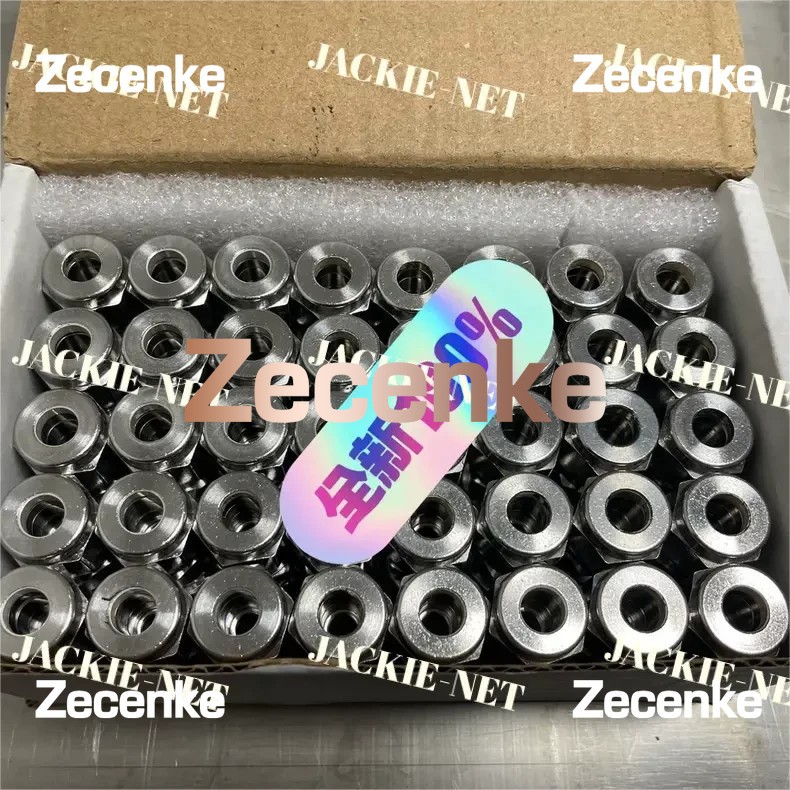 40PCS NEW 4SC4-316 VIA DHL/UPS ️️
