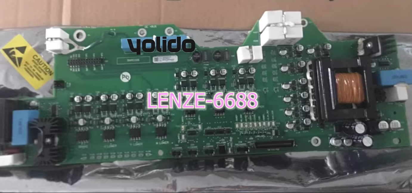 1PC NEW 333080-A03 For Discounts, Please Contact