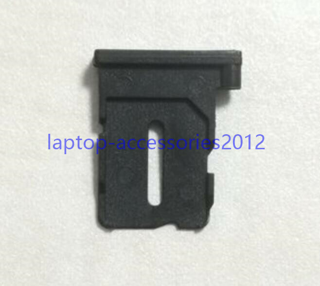 10pcs New For Dell Latitude E7480 7480 SIM USIM Card Insert Tray