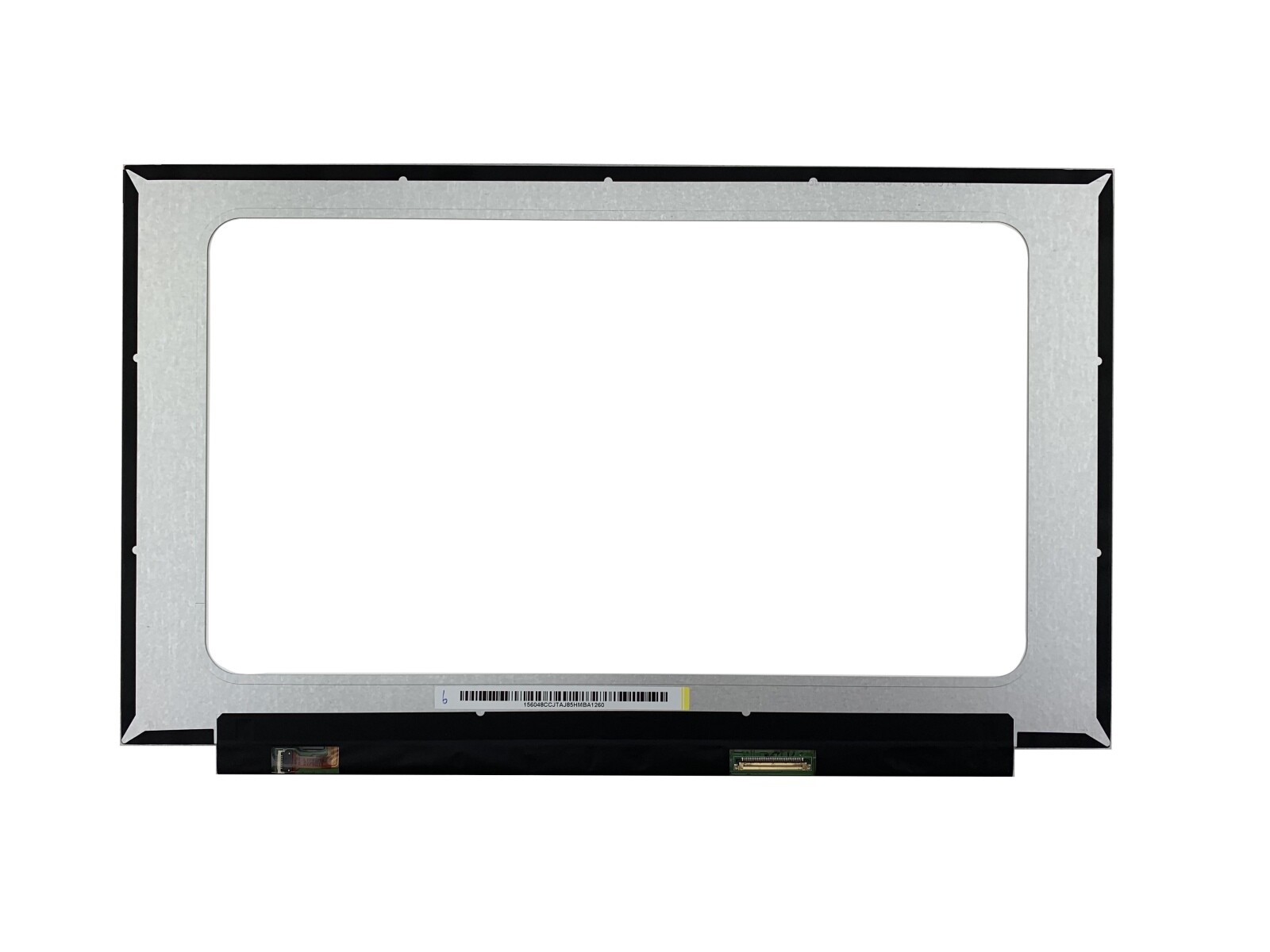 B156XTK02.0 15.6" WXGA LCD Touch Screen New LED Display+ Digitizer H/W:0A F/W:1