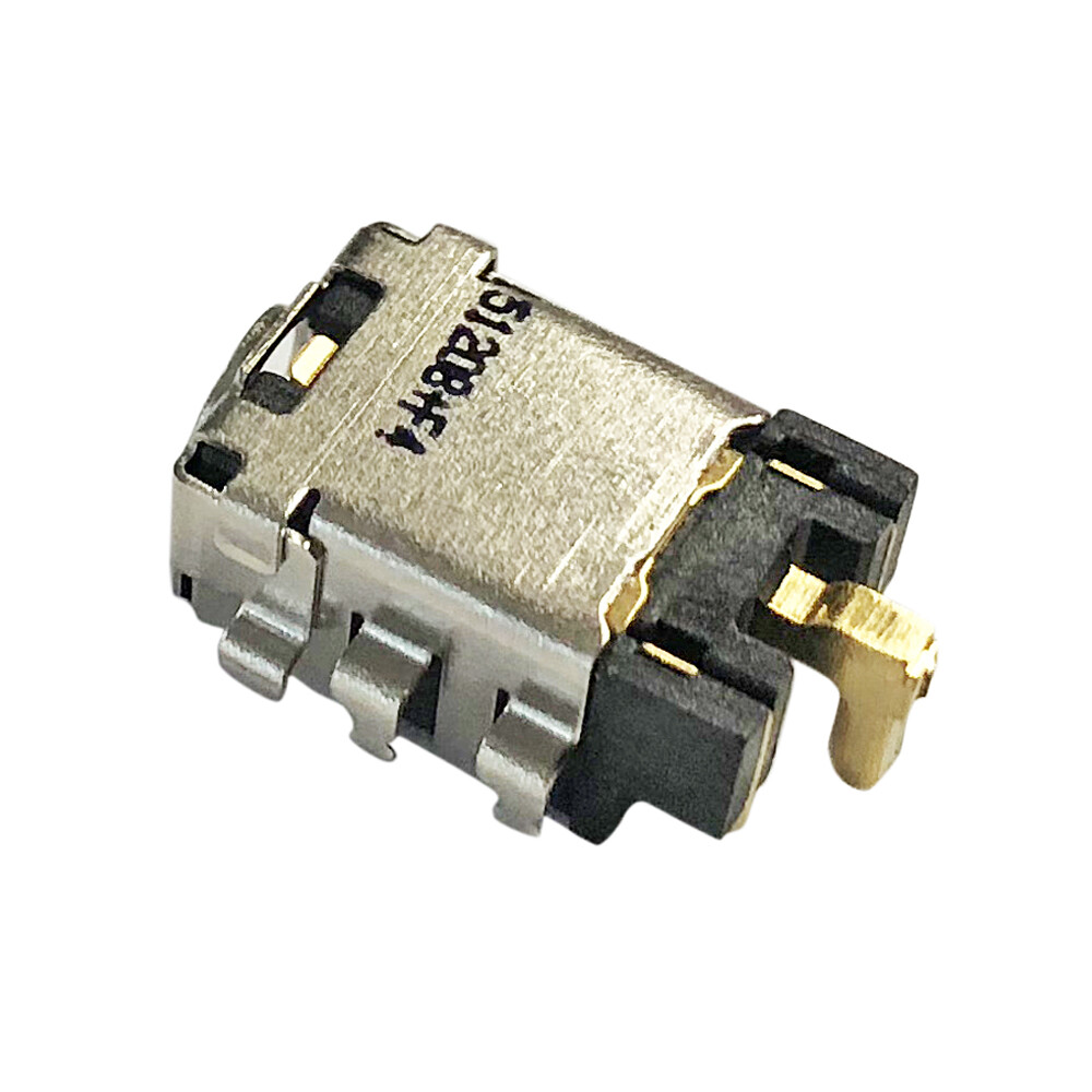 For ASUS ZENBOOK UX360 UX360C UX360CA UX360UA DC Power Jack Port Dock Socket