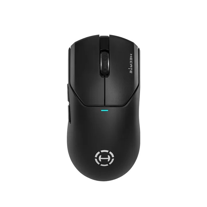 EDIFIER HECATE G5M Pro 8K 2.4GHz Wireless Bluetooth Gaming Mouse