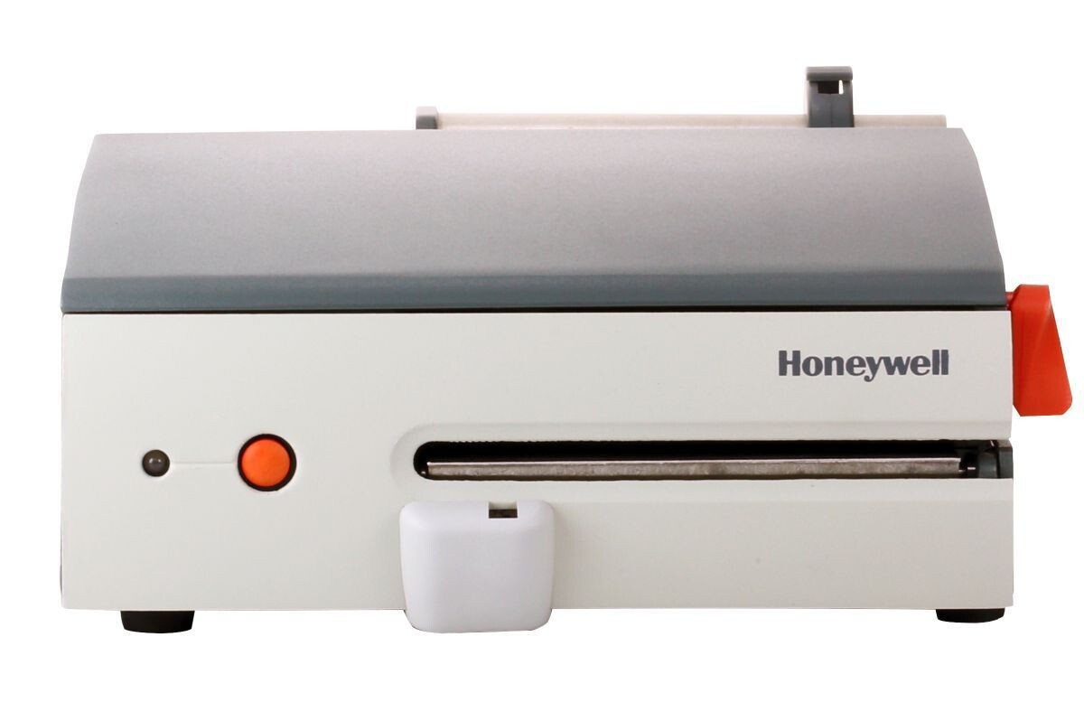 Honeywell printer MP Compact 4 Mobile Mark III