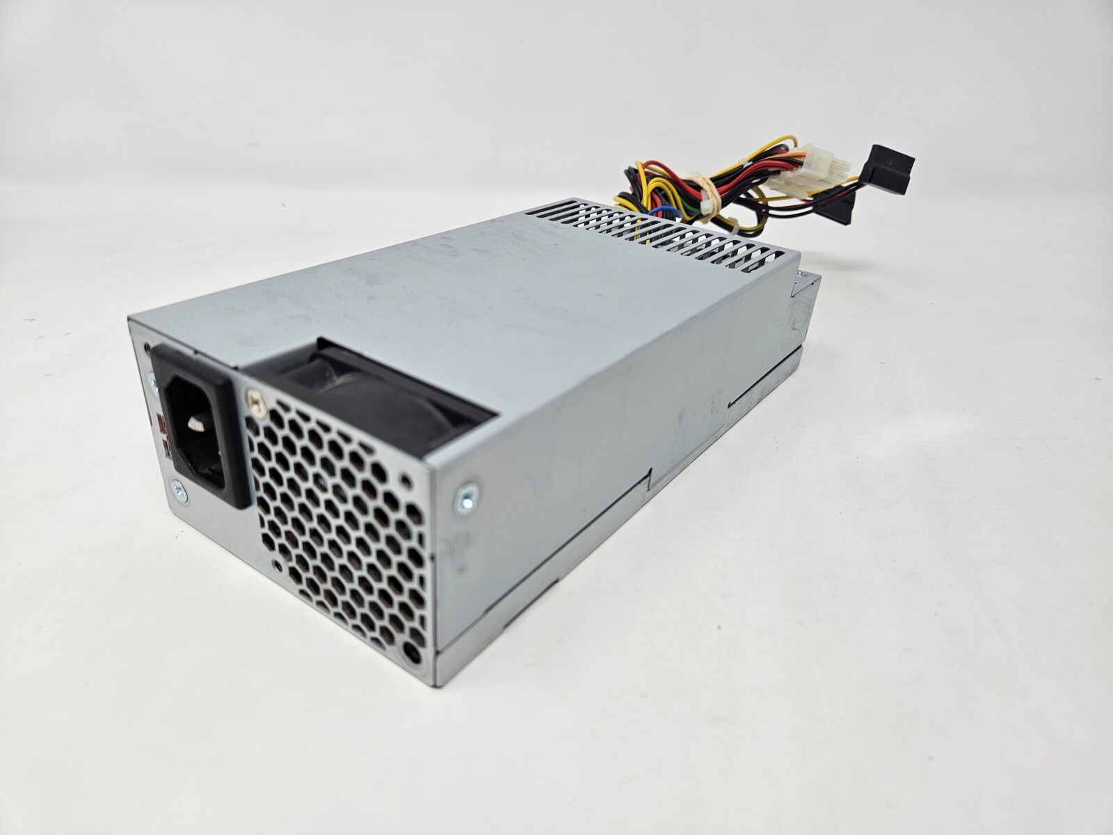 Delta Electronics 220W Switching Power Supply DPS-220U B-3 A