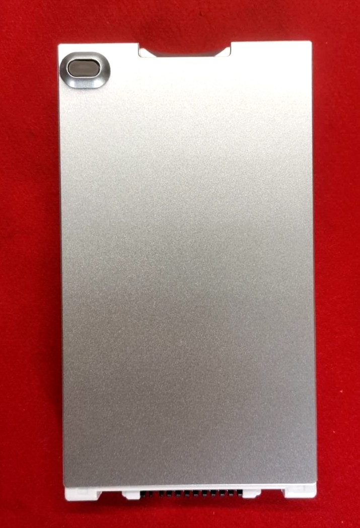 Toshiba PA3176U-1BAS Replacement Battery
