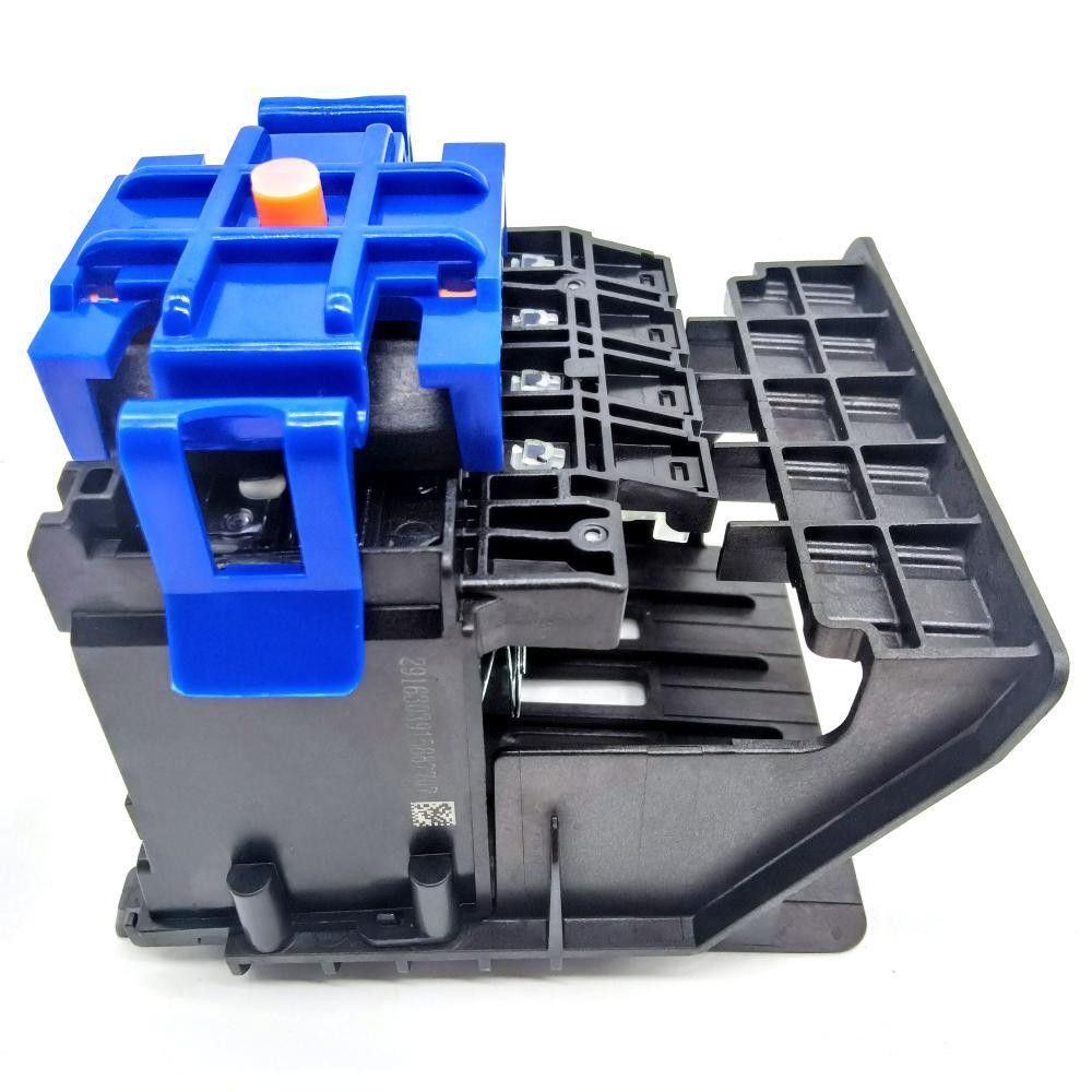 962 Printer Print Head Fits For HP OfficeJet Pro 9026e 9022e 9023e 9028e 9025e