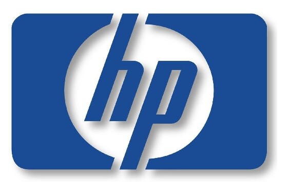 HPE original P9H29A B-Series 32Gb SFP28 FTLF1432P3PCV-H2 1310nm 855070-001 10km