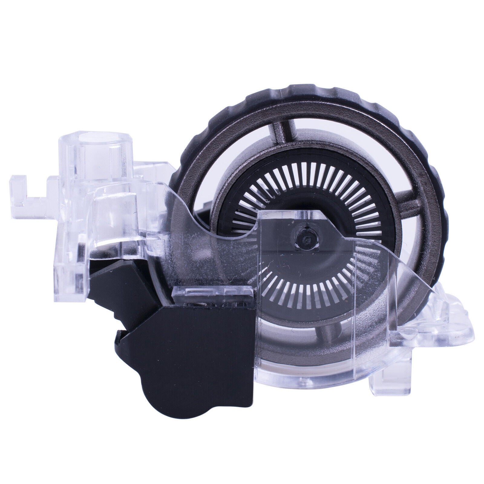 1PC Mouse Roller Wheel Scroll for Logitech G900 G903 G502 G604 Gaming Mouse M