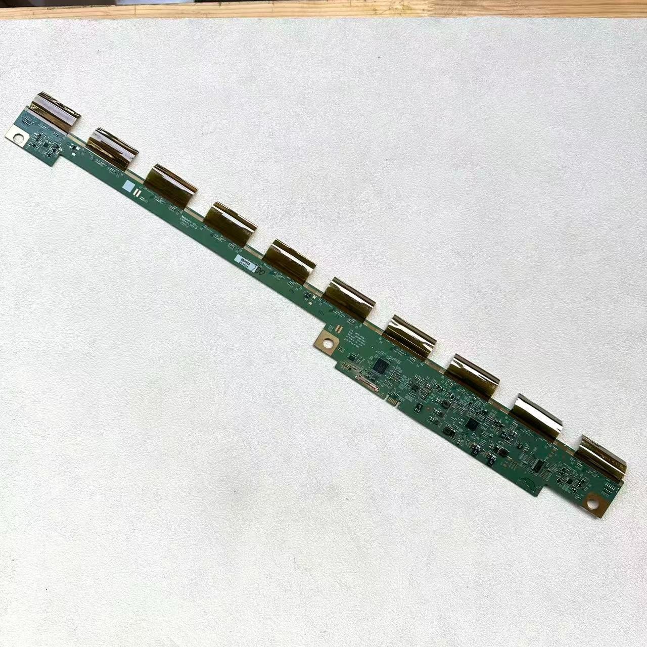 LG 27UL650 Screen Buffer Board  6870S-2093A LM270WR3-SSA1