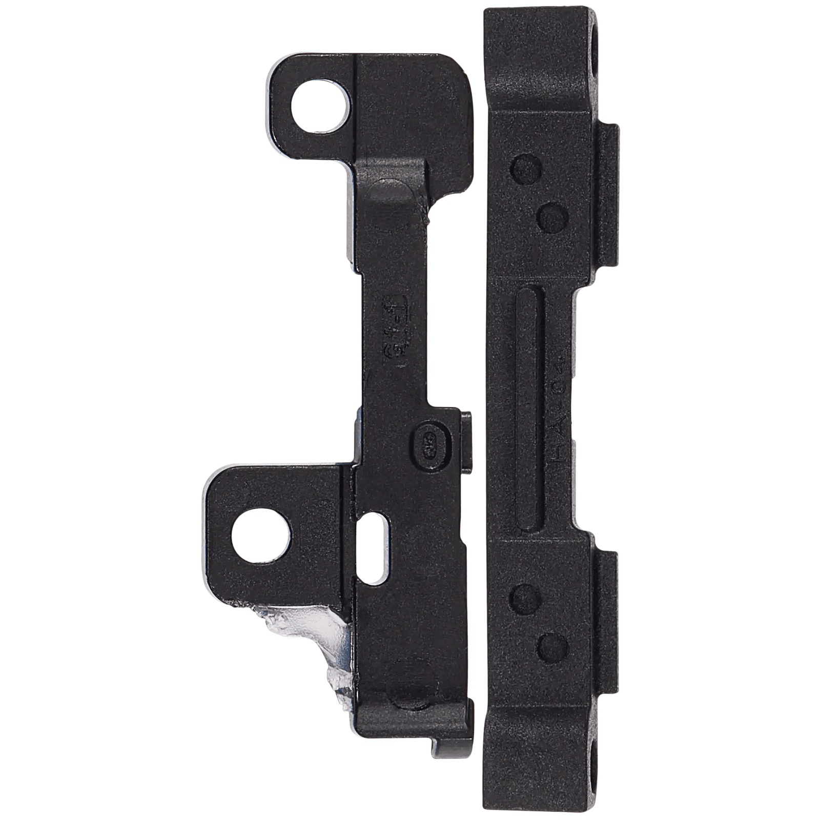 Power/Volume Button Bracket Compatible For iPad Mini 6 (Cellular Version)