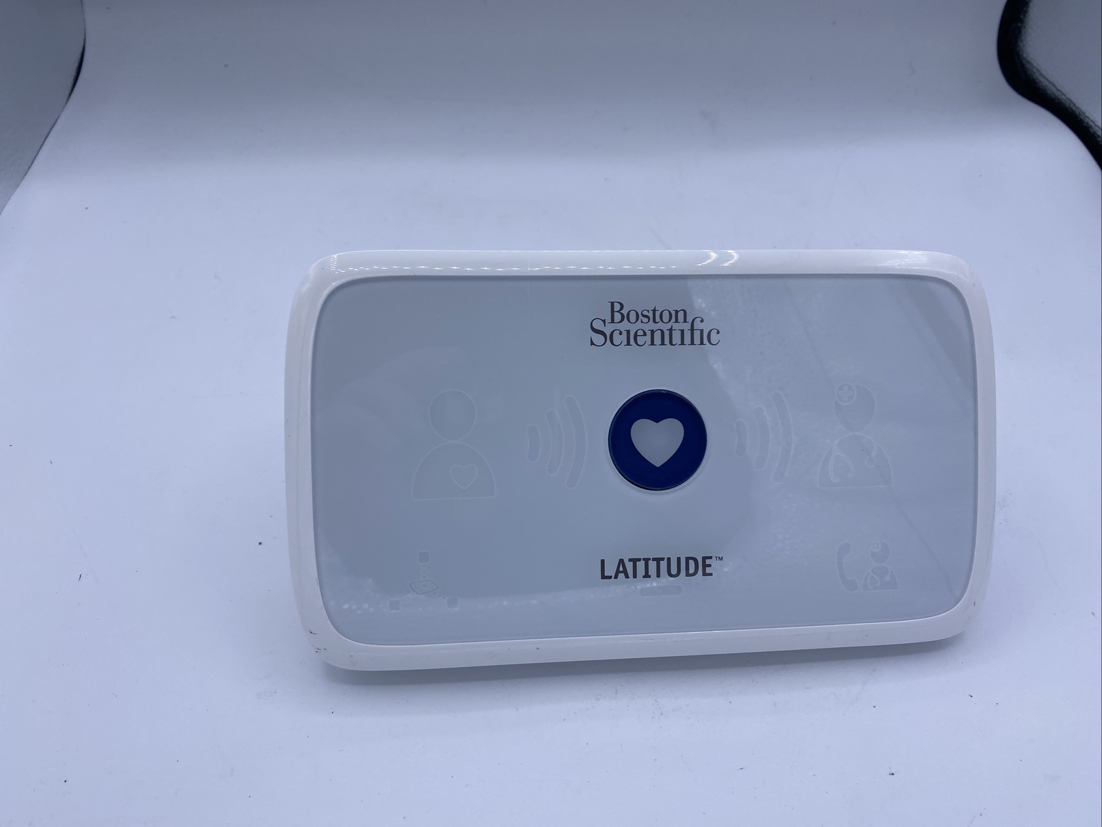 Boston Scientific 6290 Latitude Communicator