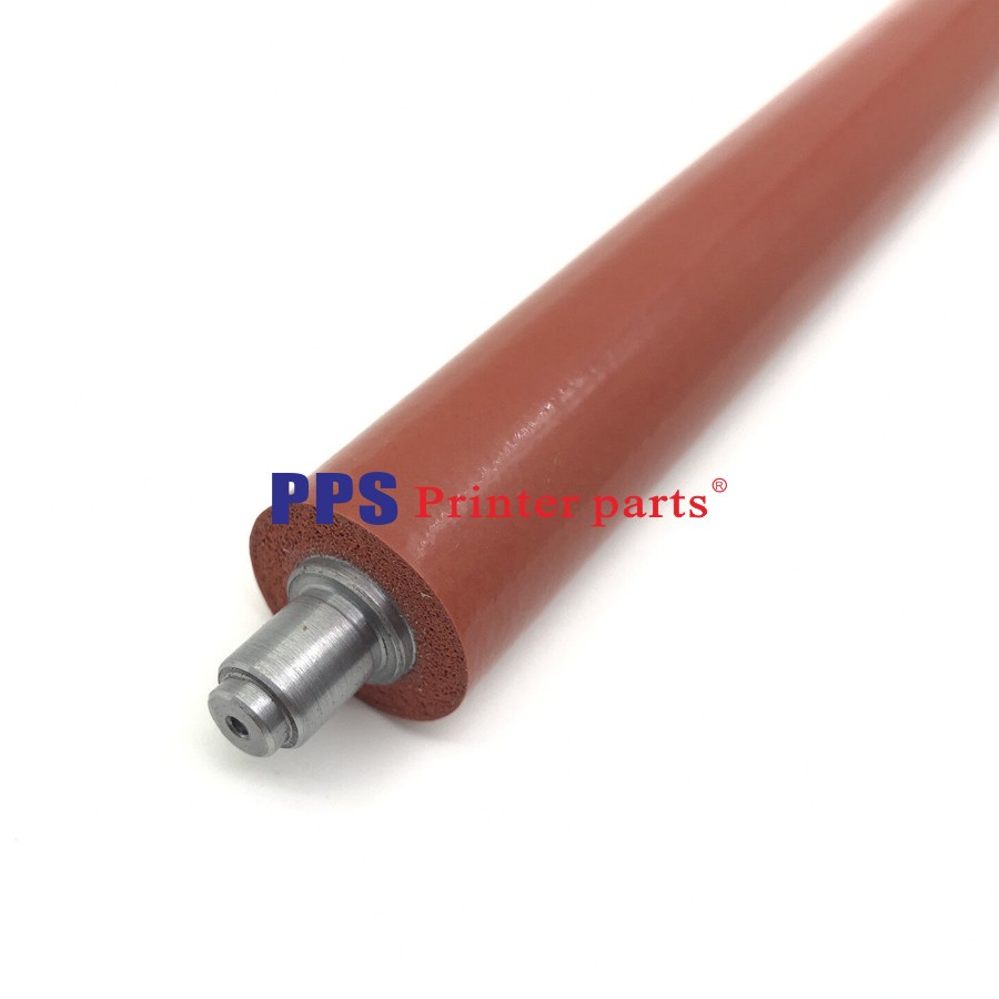5PC Fuser Lower Pressure Roller For HP M402 M426 M403 M427 M402n M402d M402dn dw