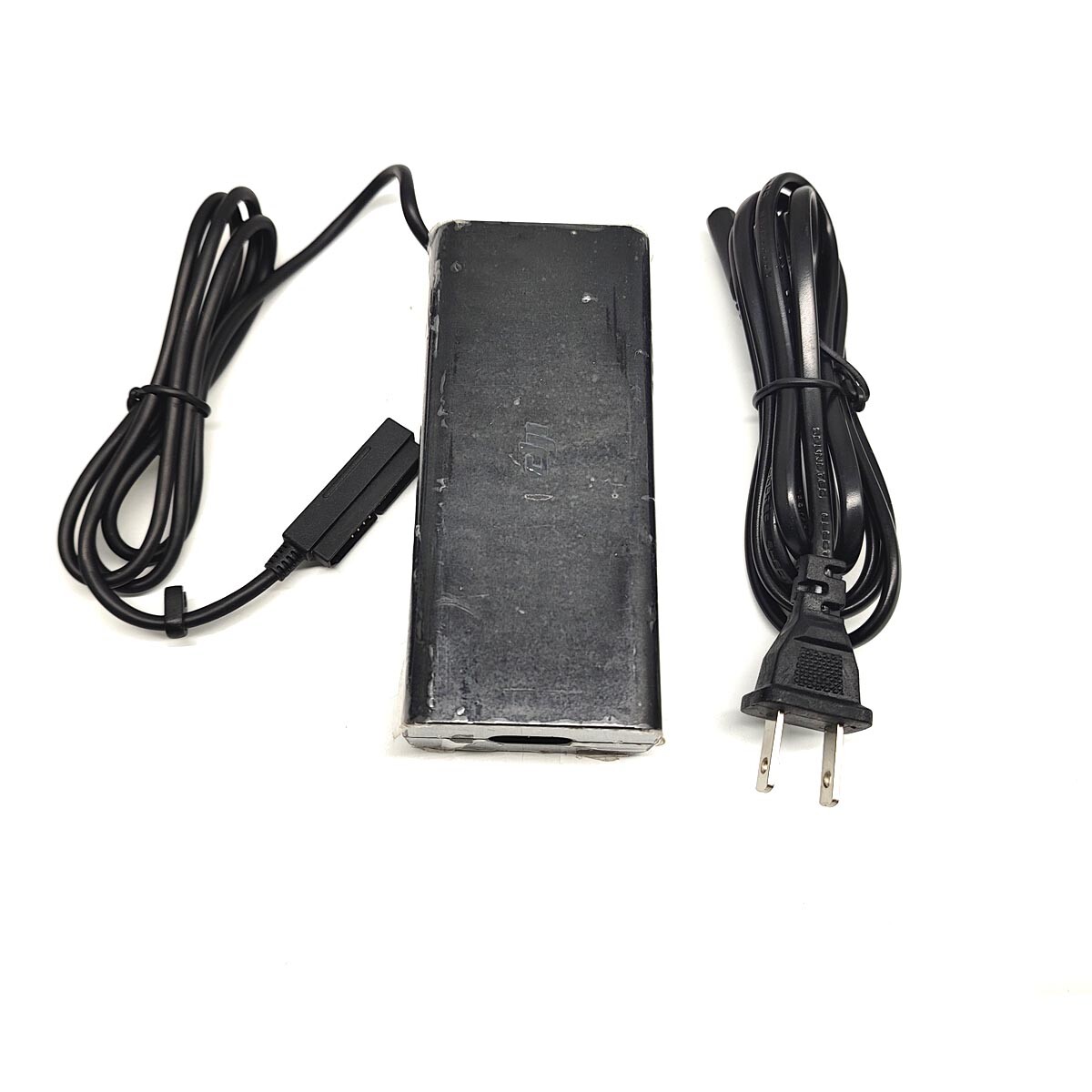 50W Genuine DJI AC Adapter P1C50 Power Charger for DJI Mavic Air 1 Drone