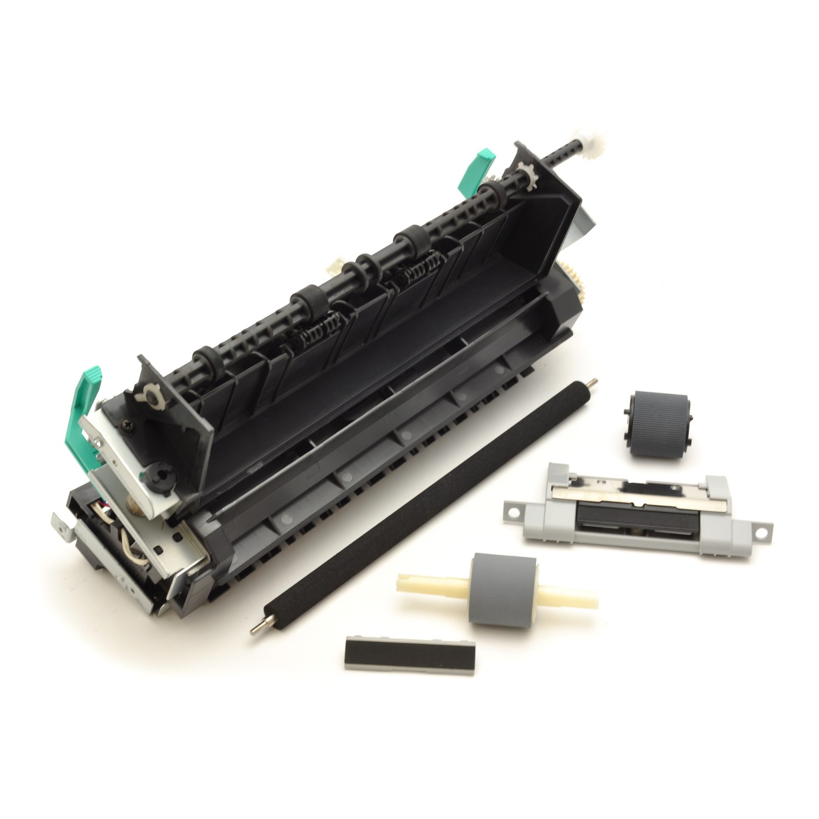 Printel Refurbished MK-P2015-110V (RM1-4247-MK) Maintenance Kit (110V) for HP