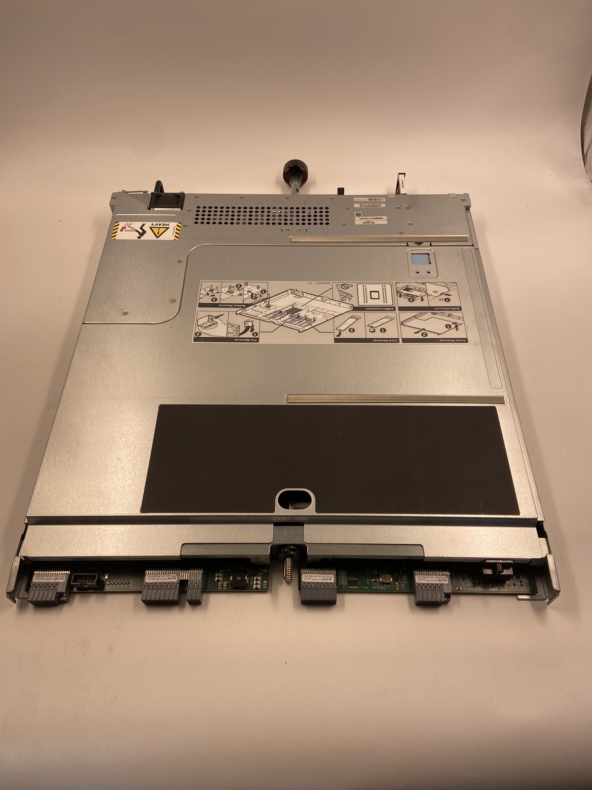 EMC 303-297-005C-05 Unity Controller #MakeOffers