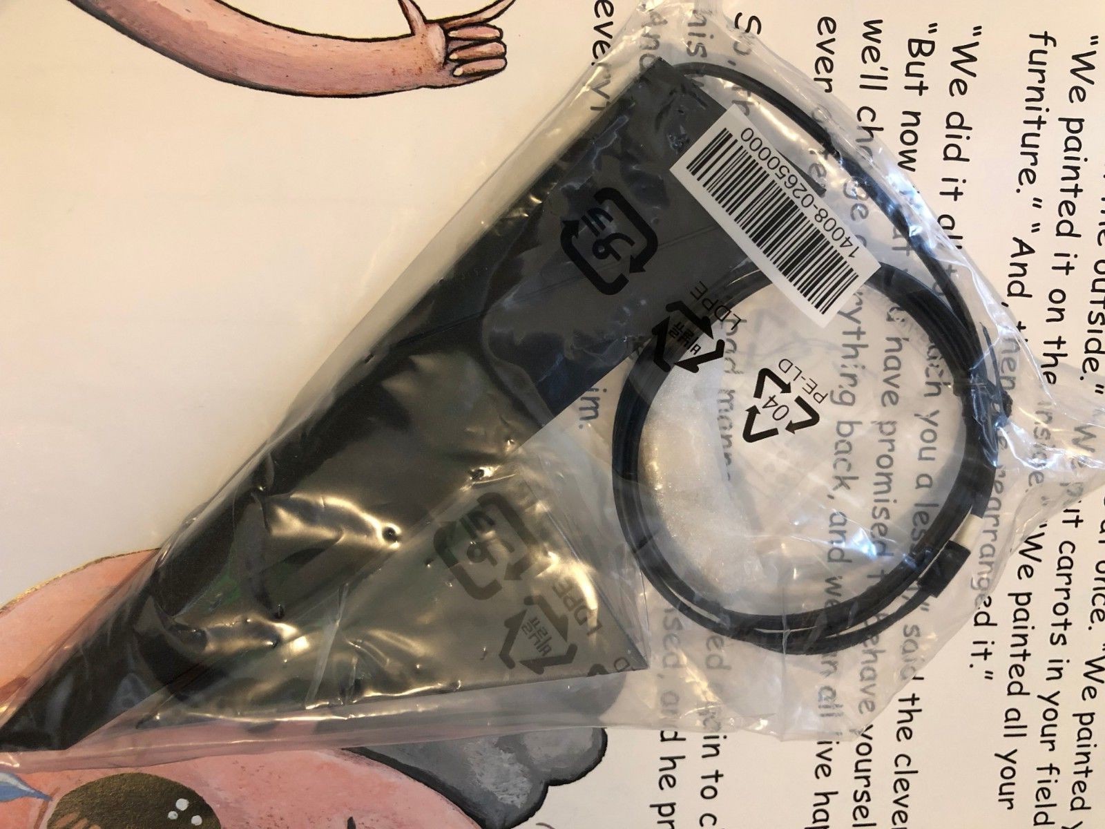 ASUS 2T2R DUAL BAND WIFI  ANTENNA for MAXIMUS VII VIII IX X XI XII FORMULA  