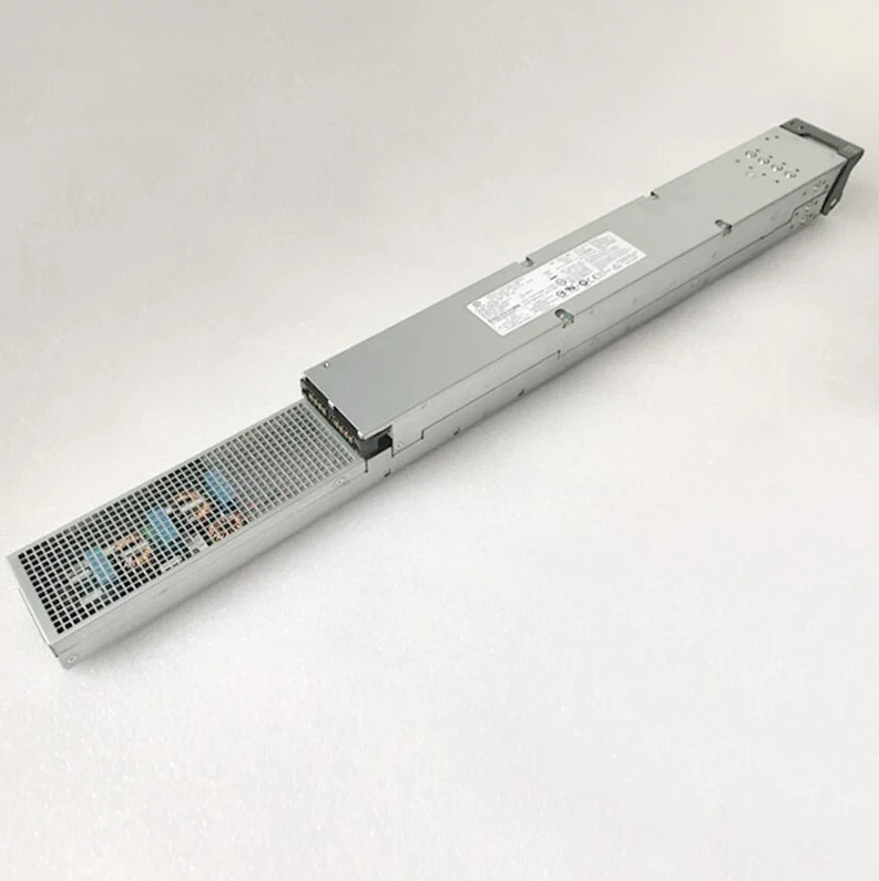 HP HSTNS-PR42 732605-301 Server Power Supply
